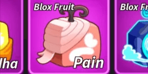 Pain