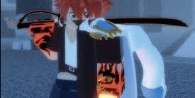 Gambar Product Ace Sword