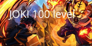 Leveling Sea by Request