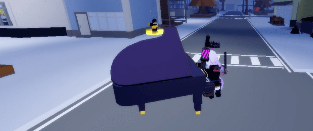 Product Showcase