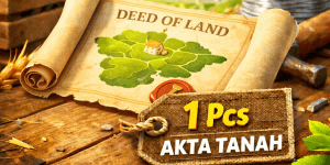 Land Act