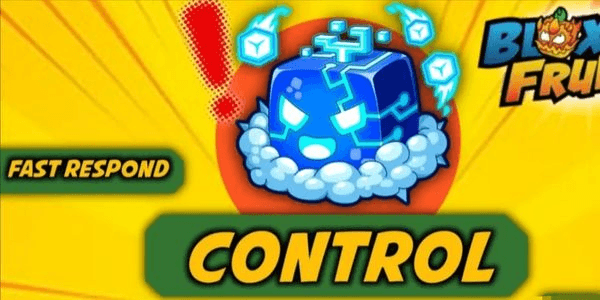 Gambar Product Control