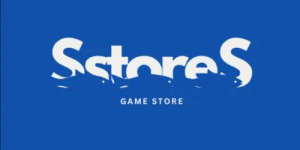 Chaotic Enchant Relic - FISCH