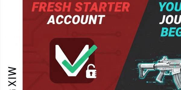 Gambar Product STARTER ACCOUNT Valorant | UNRATED | Lv 20