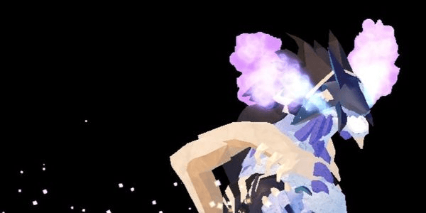 Gambar Product Luxsces