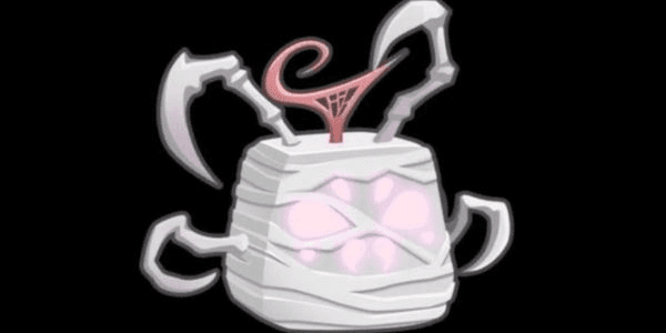 Gambar Product Spider