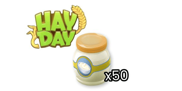 Gambar Product Mayonnaise / Mayonnaise 50 Pcs