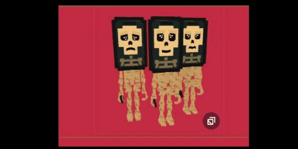 Los Hotspotsitos