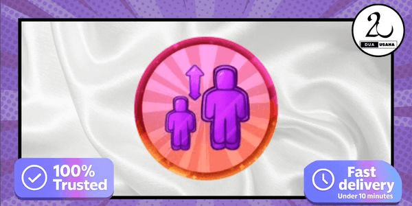 Gambar Product Resize Player