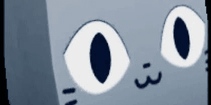 Gambar Product Huge Festive Cat