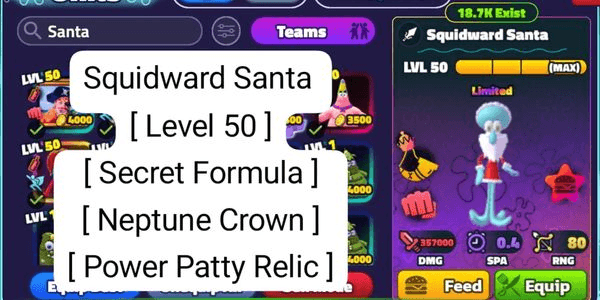 Gambar Product Soaring Starfish (Shiny)