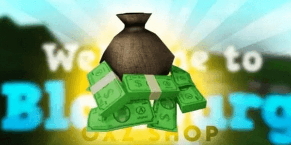 Gambar Product 1M Cash