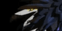 Corvurax