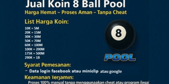 Gambar Product Coins