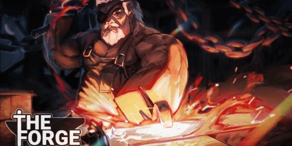 Gambar Product 1 Month