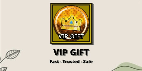 Gambar Product VIP
