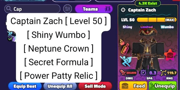 Gambar Product Baby Prunes