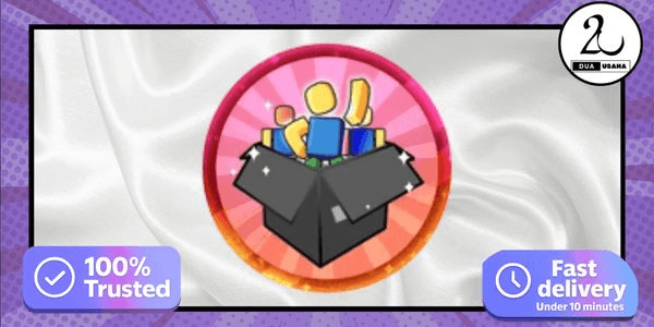 Gambar Product Extra Unit Storage