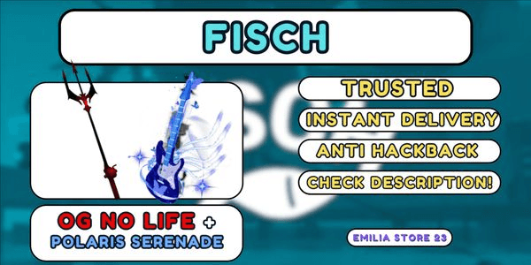 Gambar Product ACCOUNT STARTER - V1