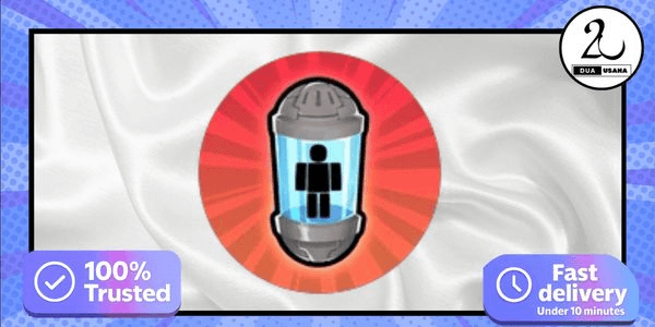 Gambar Product Extra Unit Storage