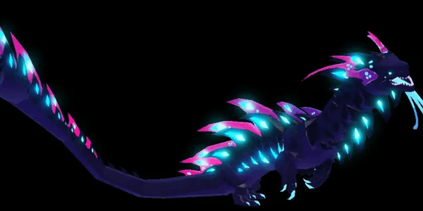 Auraron