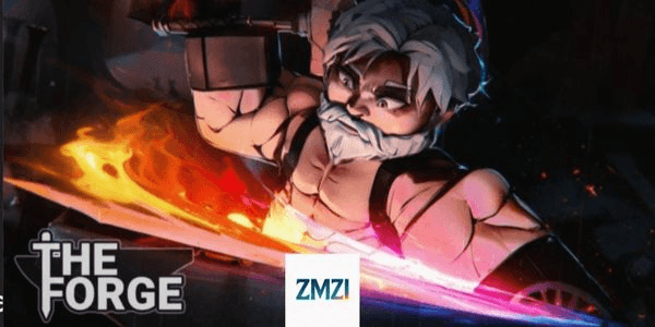 Gambar Product 1 Month