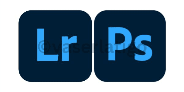 Gambar Product Photography (1 Month)