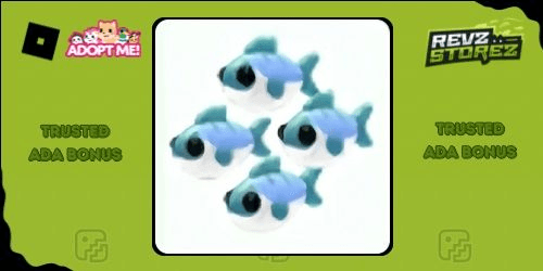 Gambar Product Many Mackerel