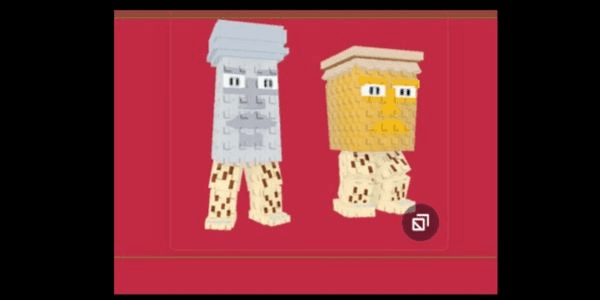 Gambar Product Garama and Madundung