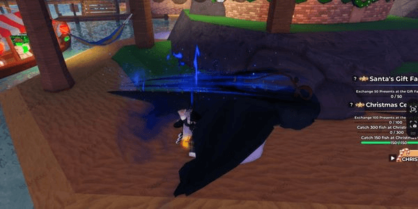 Gambar Product Dark Pumpkin Appafish