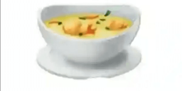 Gambar Product Sup Lobster 10 Pcs