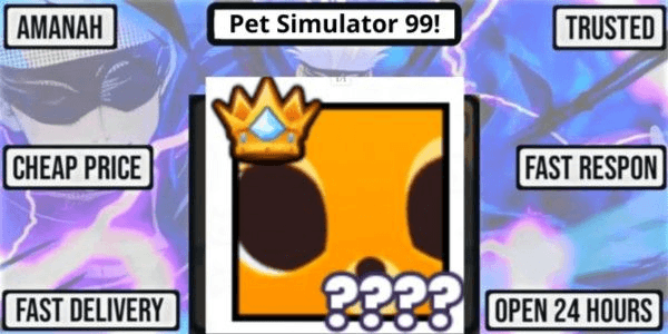 Gambar Product Titanic Fawn