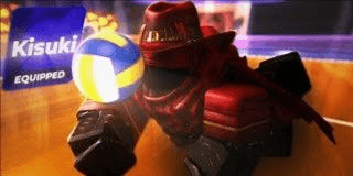 Gambar Product Akun Kisuki Style (Polosan)