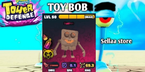 Gambar Product Nosferatu Secret Formula