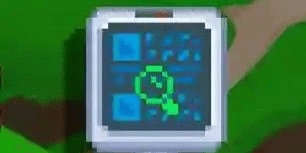 Gambar Product Growscan 9000