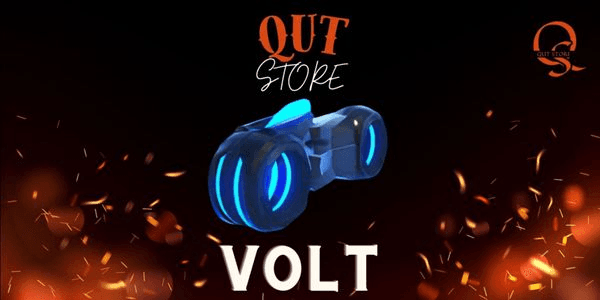 Gambar Product Volt