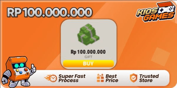 Gambar Product Rp 100.000.000