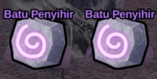 Gambar Product Enchant Stone