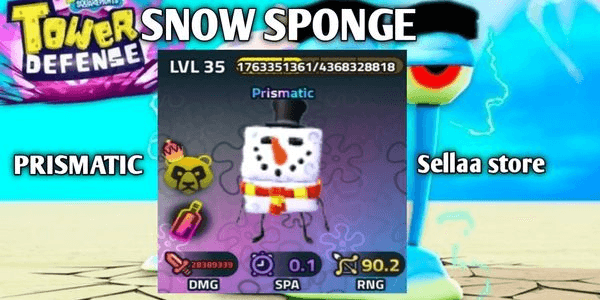 Gambar Product Baby Prunes