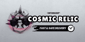Cosmic Relic