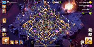 2 SCENERY | TH 17 SEMI MAX | EXP 202 | sarimi | HERO 66 86 55 60 35 | GEMS 154 | CN FREE