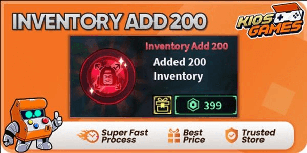 Gambar Product Inventory Add 200