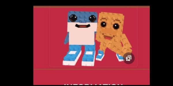 Gambar Product Los Bros