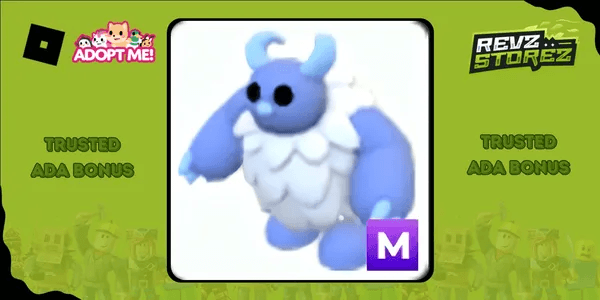 Yeti