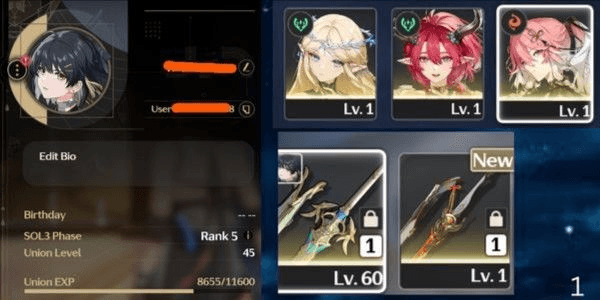 Gambar Product changli sign - cartethyia r1 - ciaccona - sea