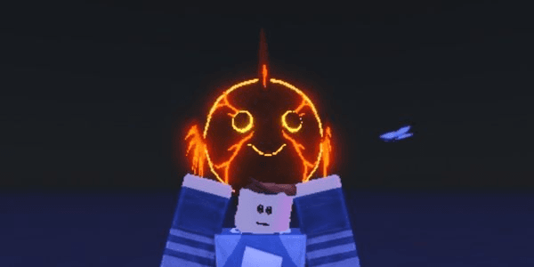 Gambar Product Molten Ripple