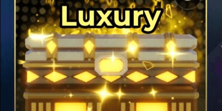 Gambar Product Luxury