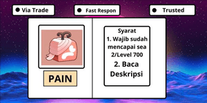 Pain