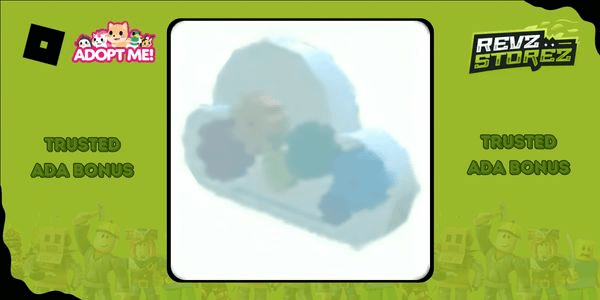 Gambar Product Rainbow Maker