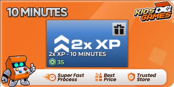 Gambar Product 10 Minutes